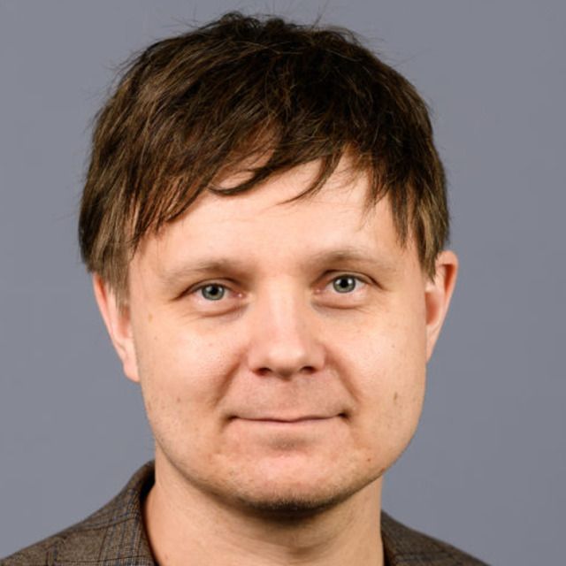 Artikkelbilde til artikkelen 27 MAI 2026 kl 11-1300