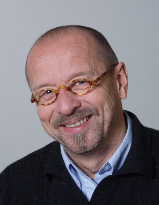 18 MARS 2026 kl 11 - 1300