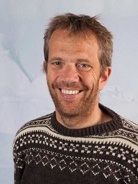 Artikkelbilde til artikkelen 18 FEBRUAR 2026 kl 11 - 1300