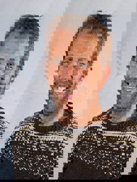 18 FEBRUAR 2026 kl 11 - 1300