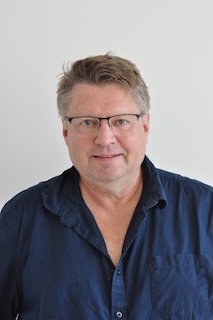 04 FEBRUAR 2026 kl 11 - 1300